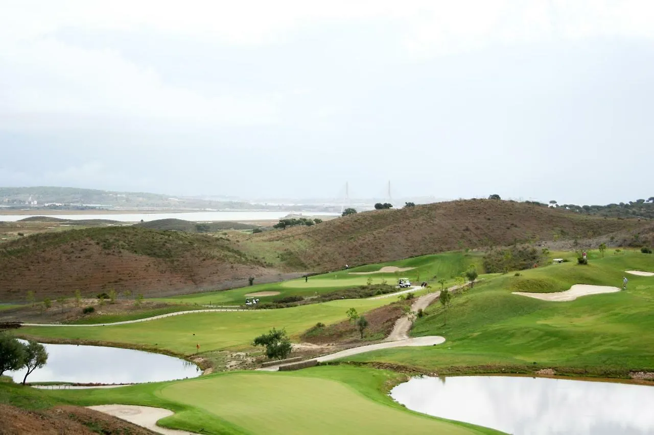 Beautiful Apartment Litoralmar 포티마오