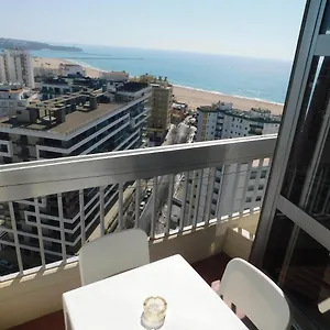 Tarik Apartamento