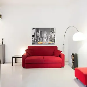 Giulio Cesare Cozy Apartamento Roma