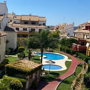 Costaesuri Vacaciones Apartamento Ayamonte