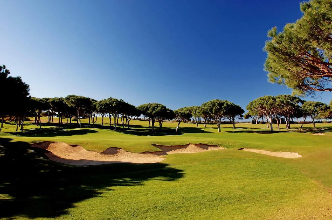 Beautiful Apartment Litoralmar Portimao 0*,